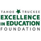 Tahoe Truckee Excellence in Education Foundation logo