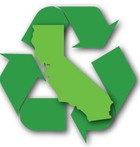 Californians Against Waste logo