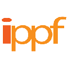 International Pemphigus & Pemphigoid Foundation logo