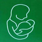 ​​Infant Parent Center​ logo