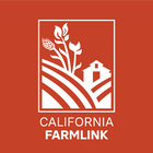 California FarmLink logo