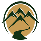 El Dorado Hills Endowment Fund logo