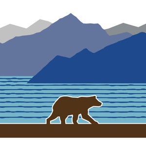 Sierra State Parks Foundation logo