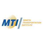 Mineta Transportation Institute logo