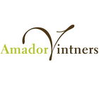 Amador Vintners Association logo