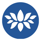 Lotus Outreach logo