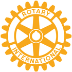 Rotary Club of El Dorado Hills logo