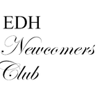 Newcomers Club logo