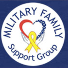 Military Family Support Group logo