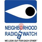 El Dorado County Amateur Radio Club logo