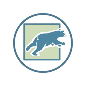 Lake Tahoe Wildlife Center logo