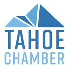Tahoe Chamber logo