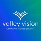 Valley Vision logo