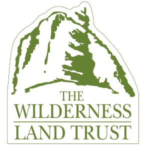 Wilderness Land Trust logo