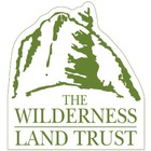 Wilderness Land Trust logo