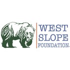 West Slope Foundation logo