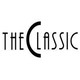 Logo of The Classic Theatre logo