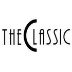 The Classic Theatre logo