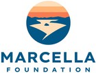 Marcella Foundation logo