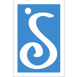 Soroptimist International of Folsom El Dorado Hills logo