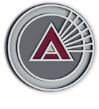 Inalliance logo