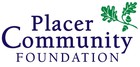 Placer Community Foundation logo