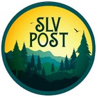 San Lorenzo Valley Post logo