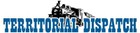 Territorial Dispatch logo