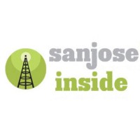 San Jose Inside logo