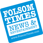 Folsom Times logo