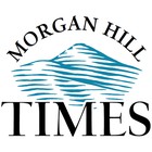 Morgan Hill Times