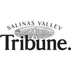 Salinas Valley Tribune logo