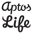 Aptos Life