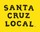 Santa Cruz Local logo