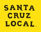 Santa Cruz Local