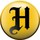 Monterey Herald logo
