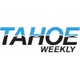 Tahoe Weekly logo