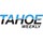 Tahoe Weekly logo