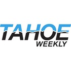 Tahoe Weekly