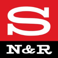 Sacramento News and Review logo