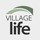 Village Life logo