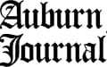 Auburn Journal