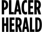 Placer Herald logo