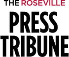 The Roseville Press Tribune
