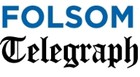 Folsom Telegraph