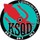 KSQD logo