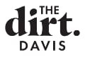 The Dirt logo
