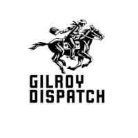 Gilroy Dispatch logo