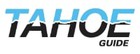 Your Tahoe Guide logo
