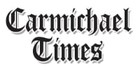Carmichael Times logo